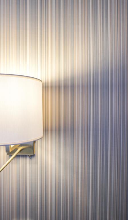 Comfort Double or Twin Room with Balcony,402735021:JPEG