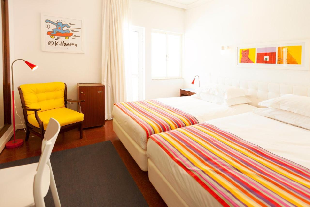 Double Room with Land View and Balcony,1433146792:JPEG