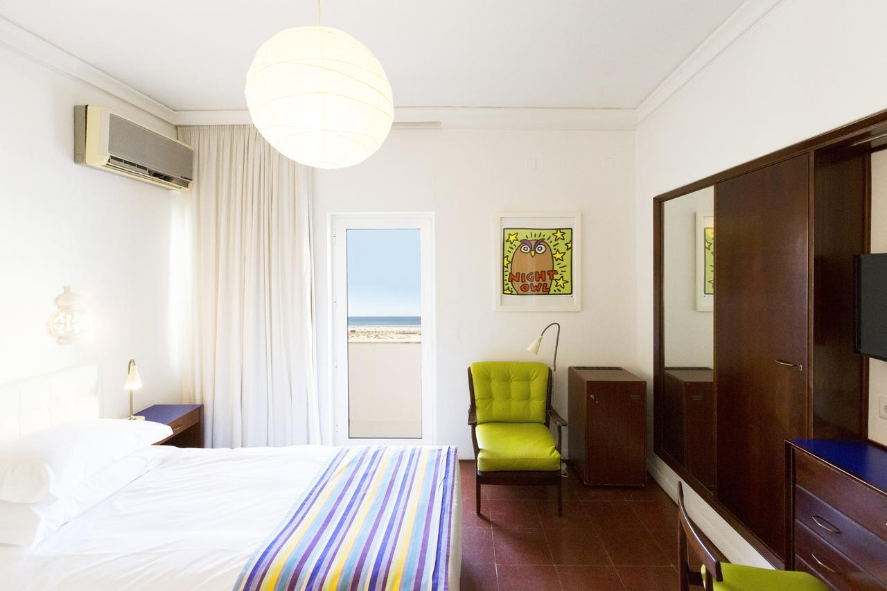 Double Room with Sea View and Balcony,696809331:JPEG